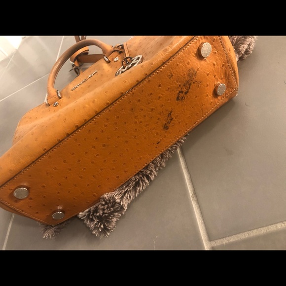 Michael Kors handbag - Picture 4 of 4